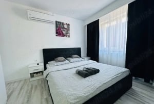 Regim hotelier Cluj-Napoca apartaments Non Stop, oferim factura