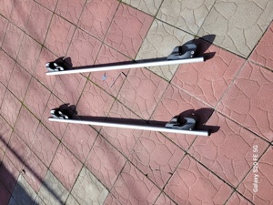 Bări transversale FORD kuga - imagine 4