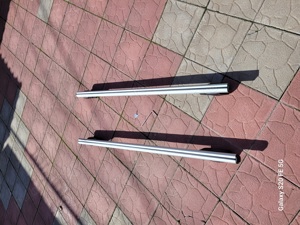 Bări transversale FORD kuga - imagine 5