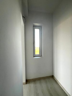 Apartament 2 camere-super pozitionat-Comision0%-Giroc - imagine 8