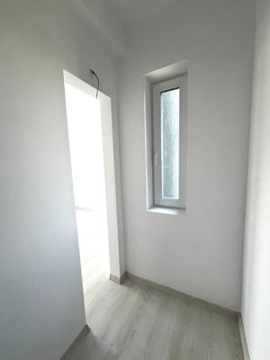 Apartament 2 camere-super pozitionat-Comision0%-Giroc - imagine 5