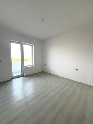 Apartament 2 camere-super pozitionat-Comision0%-Giroc - imagine 3