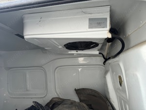 Ford Conect 2 bucăți  - imagine 10