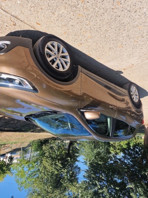 Se vinde renault kadjar