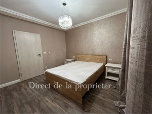 Apartament de închiriat direct de la proprietar - imagine 4