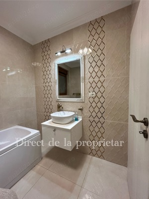 Apartament de închiriat direct de la proprietar - imagine 6