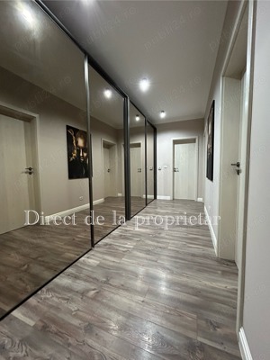 Apartament de închiriat direct de la proprietar - imagine 3