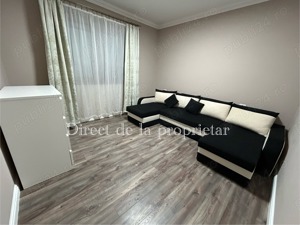 Apartament de închiriat direct de la proprietar - imagine 5