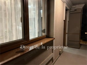 Apartament de închiriat direct de la proprietar - imagine 9