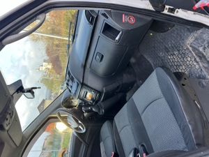 Mercedes Vito 4x4 An 2014 - imagine 8 Mercedes Vito 4x4 An 2014 - imagine 8