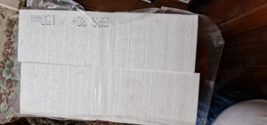 Polistiren 2x 15 cm - imagine 2