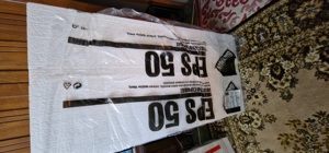 Polistiren 2x 15 cm - imagine 4