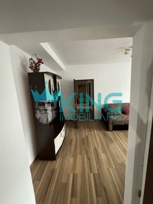 Apartament 3 Camere|Centru - imagine 6