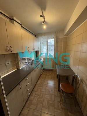 Apartament 3 Camere|Centru - imagine 2