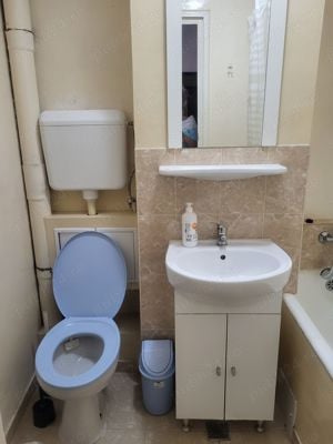 Închiriez apartament 2 camere lujerului cora