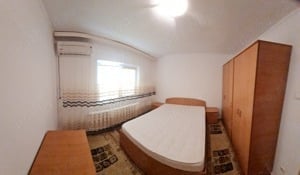 3 camere, metrou Lujerului, tramvai 41 Orșova, Virtutii, str Dealului, pet friendly