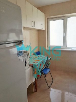  Apartament 4 Camere Lujerului Bucuresti - imagine 17