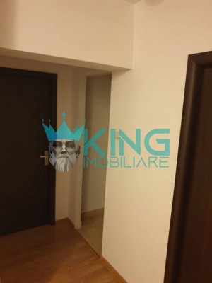  Apartament 4 Camere Lujerului Bucuresti - imagine 12