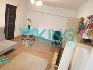  Apartament 4 Camere Lujerului Bucuresti - imagine 7