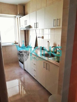  Apartament 4 Camere Lujerului Bucuresti - imagine 6