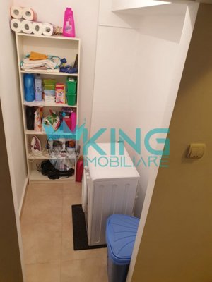  Apartament 4 Camere Lujerului Bucuresti - imagine 10