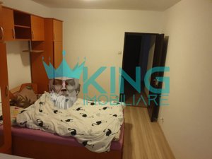  Apartament 4 Camere Lujerului Bucuresti - imagine 5