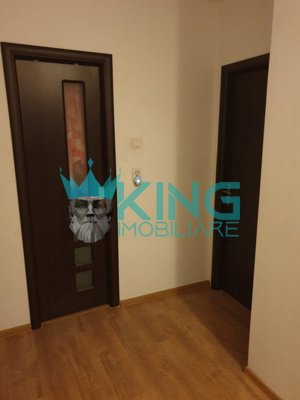  Apartament 4 Camere Lujerului Bucuresti - imagine 11