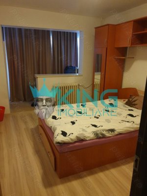  Apartament 4 Camere Lujerului Bucuresti - imagine 3