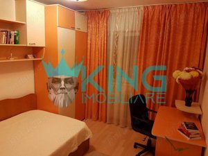  Apartament 4 Camere Lujerului Bucuresti - imagine 2