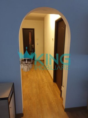  Apartament 4 Camere Lujerului Bucuresti - imagine 9