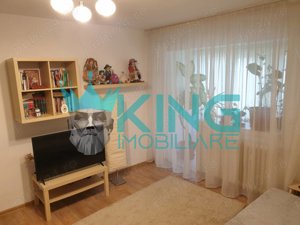  Apartament 4 Camere Lujerului Bucuresti - imagine 18