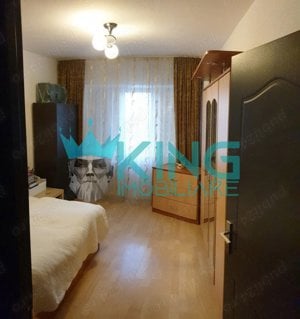  Apartament 4 Camere Lujerului Bucuresti - imagine 4