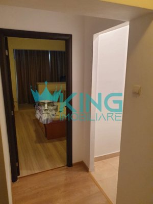  Apartament 4 Camere Lujerului Bucuresti - imagine 13