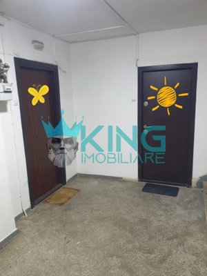  Apartament 4 Camere Lujerului Bucuresti - imagine 16