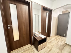 OCAZIE, apartament 2 camere, 50 mp utili, parter înalt, zona Politehnica  - imagine 20