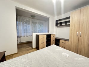 OCAZIE, apartament 2 camere, 50 mp utili, parter înalt, zona Politehnica  - imagine 8