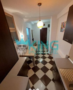  Apartament 2 Camere Alexandru Obregia Bucuresti - imagine 9