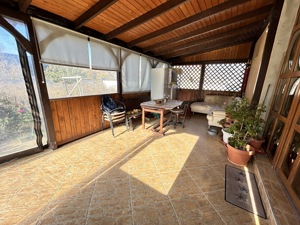 Casa D+P+M, 6 Camere, Lot 946MP Pantelimon - imagine 8