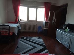 Vând Schimb apartament 2 camere 