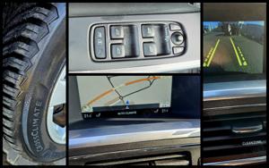 VOLVO V60 D3 150CP GearTronic, 11.2016, Euro6 fara AdBlue, fabricata Suedia  - imagine 8