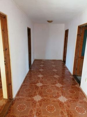 Casa in Lunca, jud. TULCEA - imagine 2