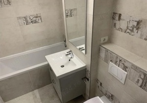  ofer Chirie Ap 2 camere central pe Str Victoriei  - imagine 4