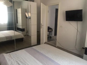  ofer Chirie Ap 2 camere central pe Str Victoriei  - imagine 6