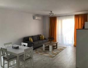  ofer Chirie Ap 2 camere central pe Str Victoriei  - imagine 7