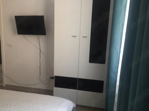  ofer Chirie Ap 2 camere central pe Str Victoriei  - imagine 8