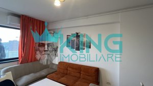  Apartament 3 Camere Lacul Morii Bucuresti - imagine 2