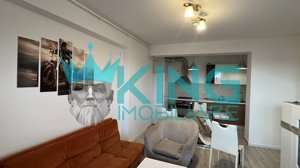  Apartament 3 Camere Lacul Morii Bucuresti - imagine 3