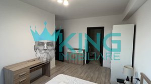  Apartament 3 Camere Lacul Morii Bucuresti - imagine 8