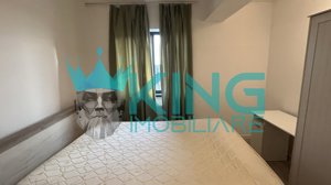  Apartament 3 Camere Lacul Morii Bucuresti - imagine 9