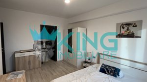  Apartament 3 Camere Lacul Morii Bucuresti - imagine 7